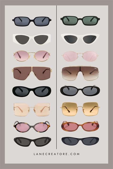 miu miu cat eye sunglasses dupe|13+ Best Miu Miu Dupe Sunglasses That Look Designer.